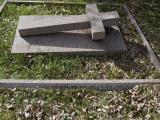 image of grave number 938142